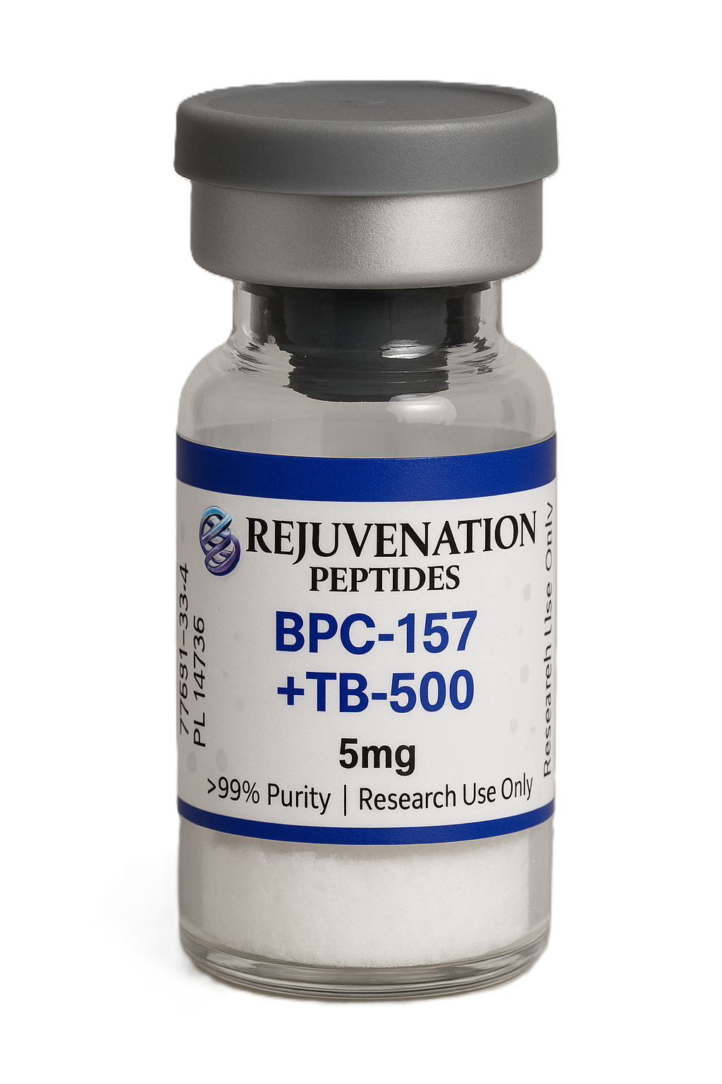 ChatGPT Image May 19, 2025, 11_33_09 AM