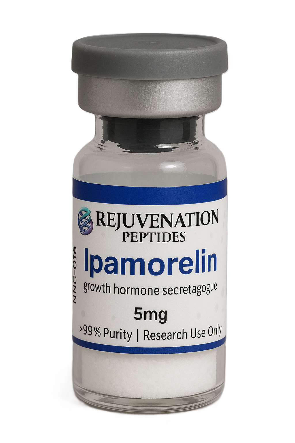 ChatGPT Image May 19, 2025, 11_35_55 AM