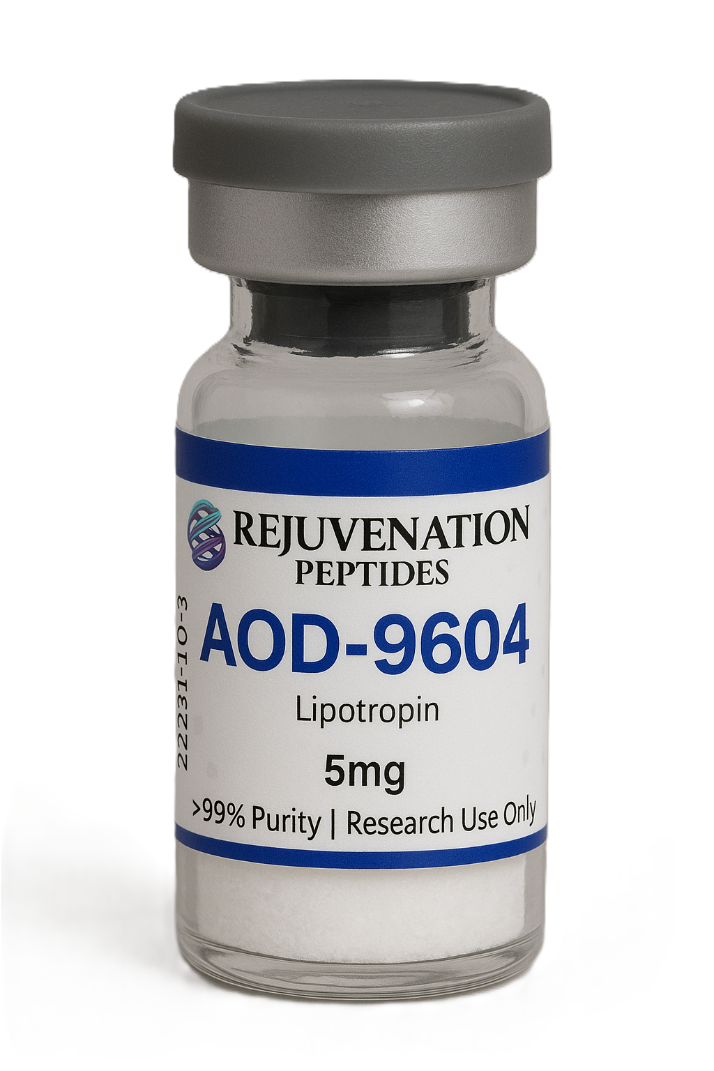 ChatGPT Image May 19, 2025, 11_38_36 AM