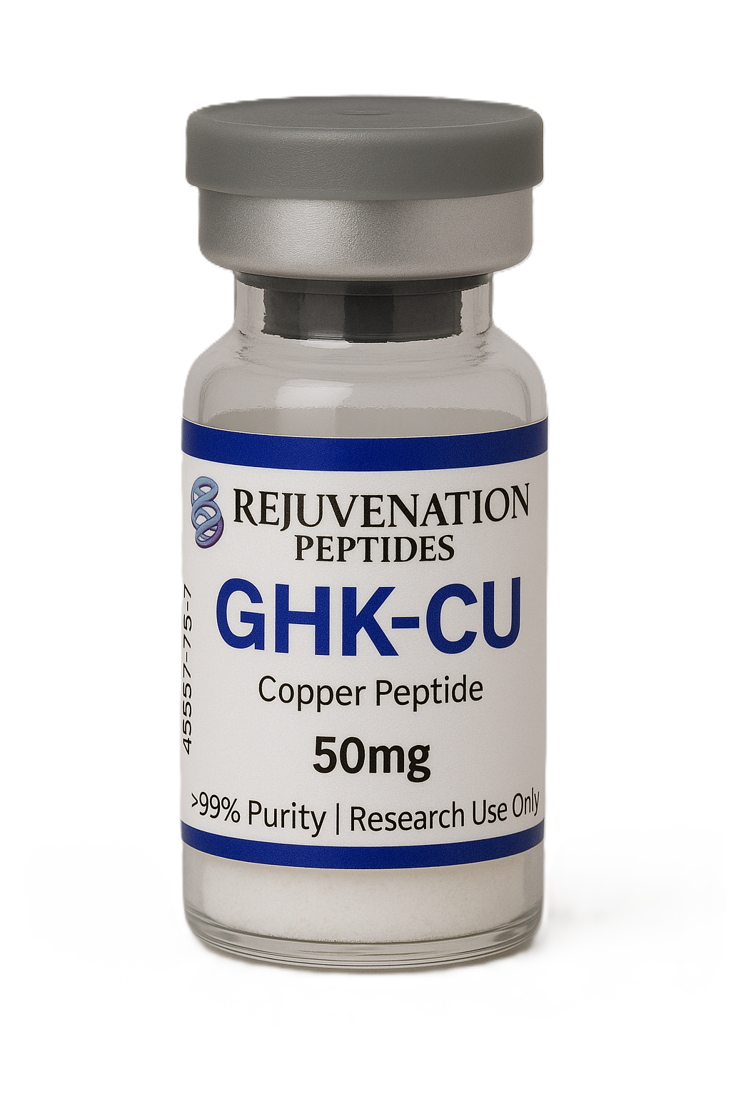 ChatGPT Image May 19, 2025, 12_05_27 PM