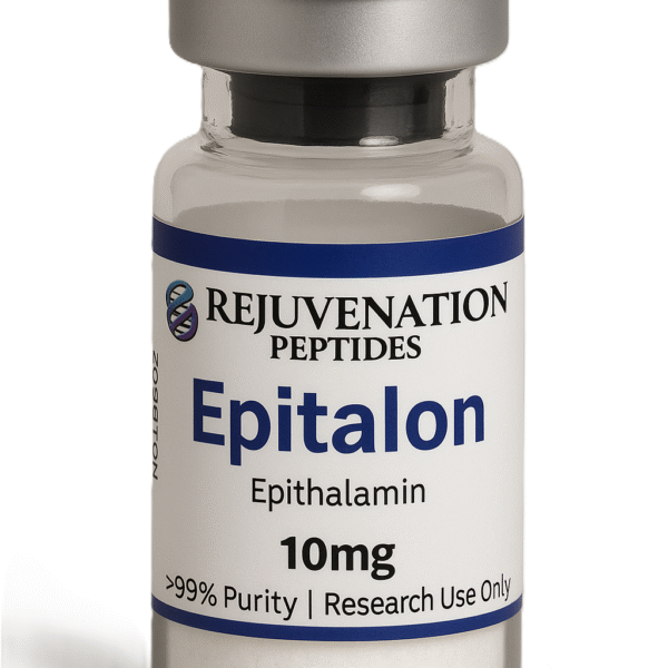 Epitalon 10mg