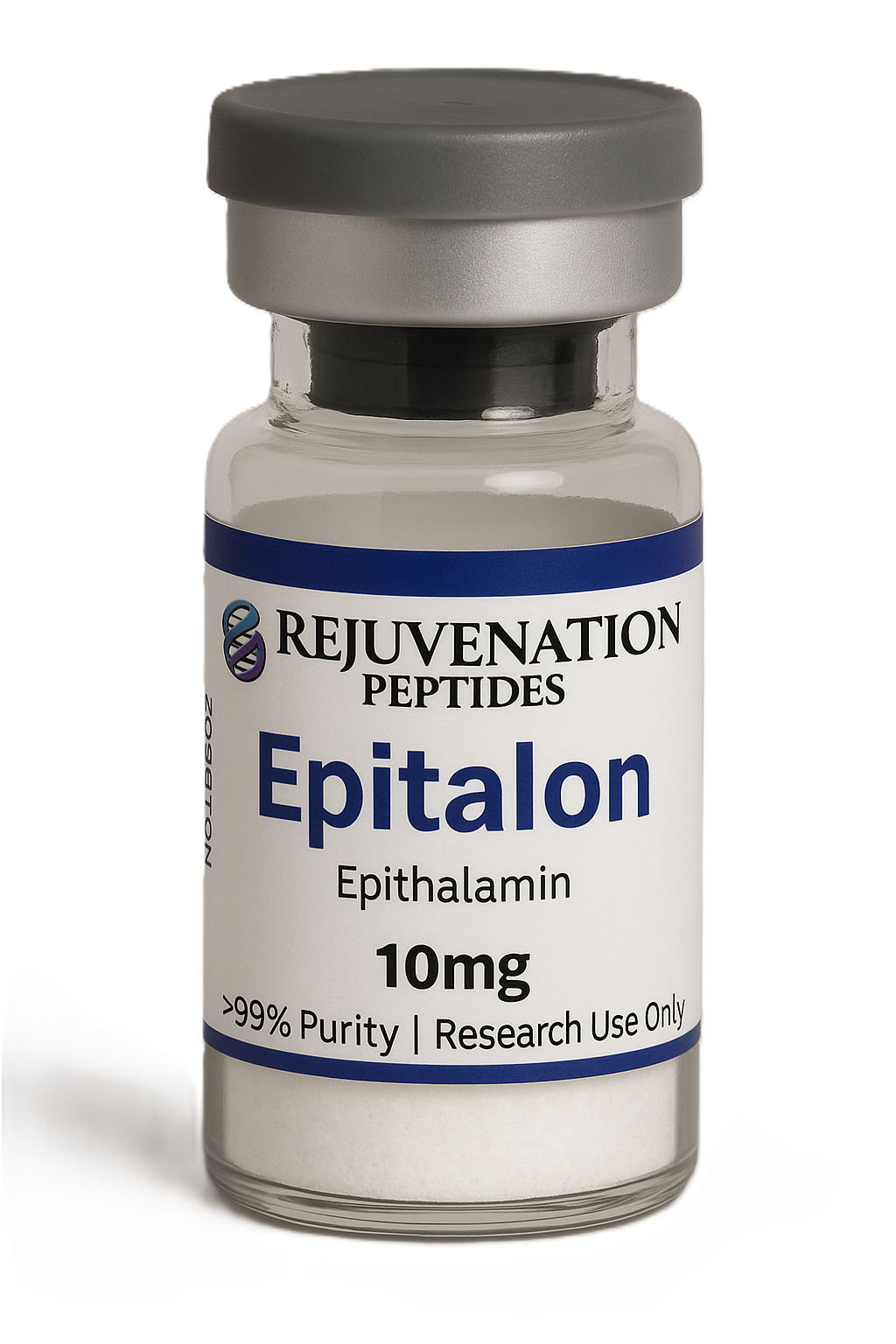 ChatGPT Image May 20, 2025, 09_07_15 AM