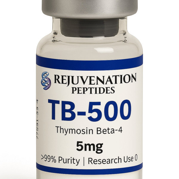 TB500 5mg